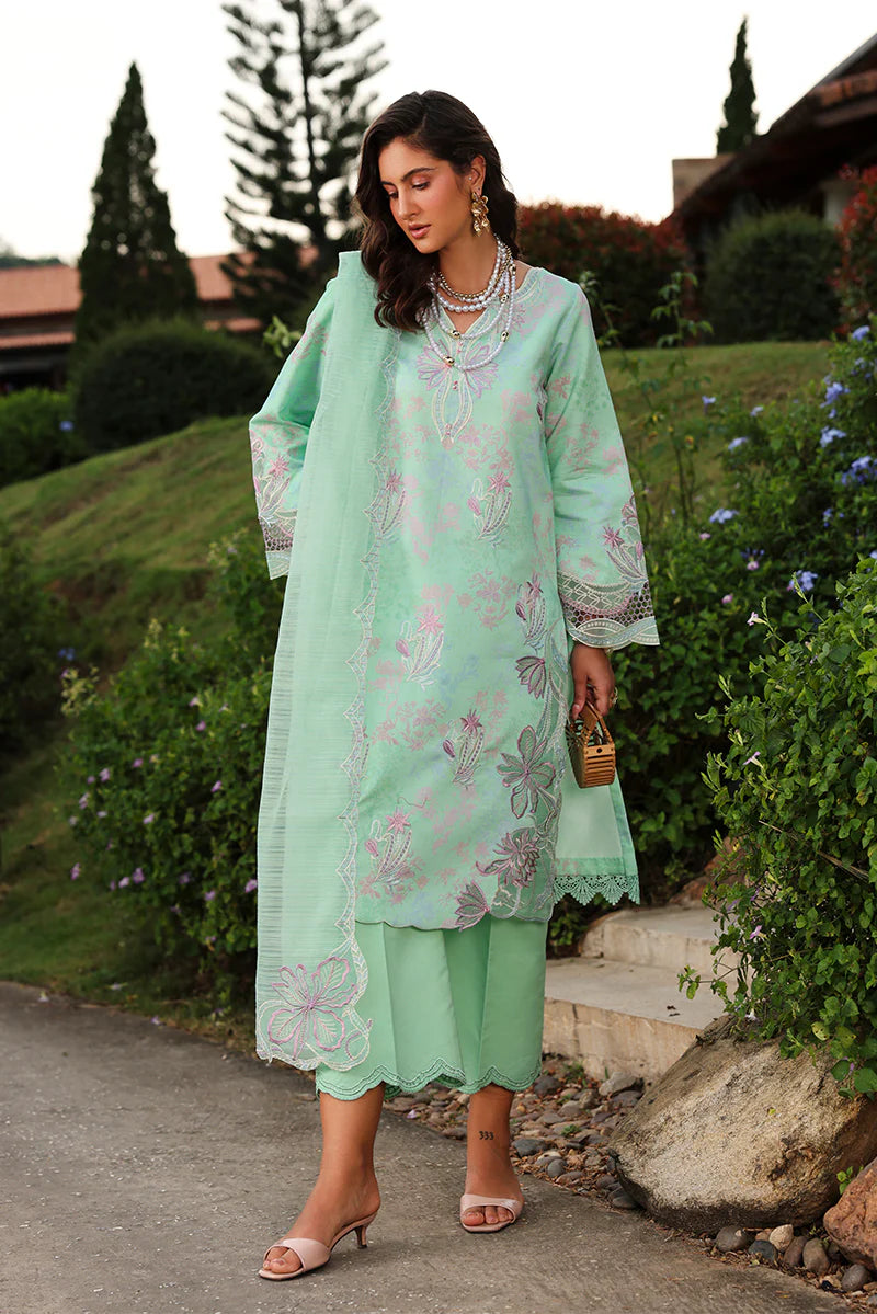 RANG RASIYA FLORENCE SUMMER HANIYA