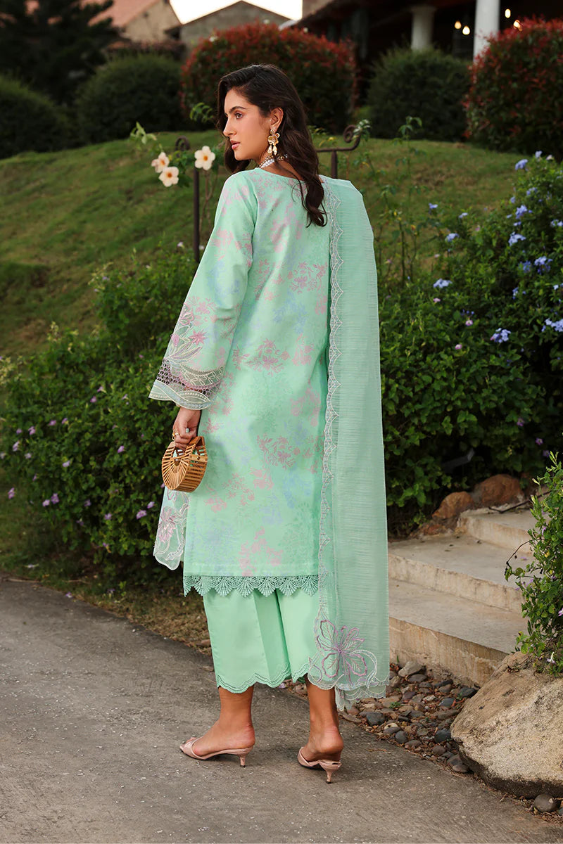 RANG RASIYA FLORENCE SUMMER HANIYA