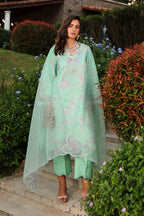 RANG RASIYA FLORENCE SUMMER HANIYA