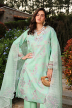 RANG RASIYA FLORENCE SUMMER HANIYA