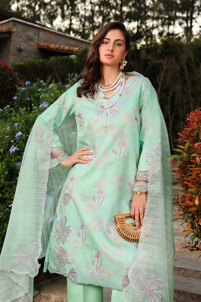 RANG RASIYA FLORENCE SUMMER HANIYA