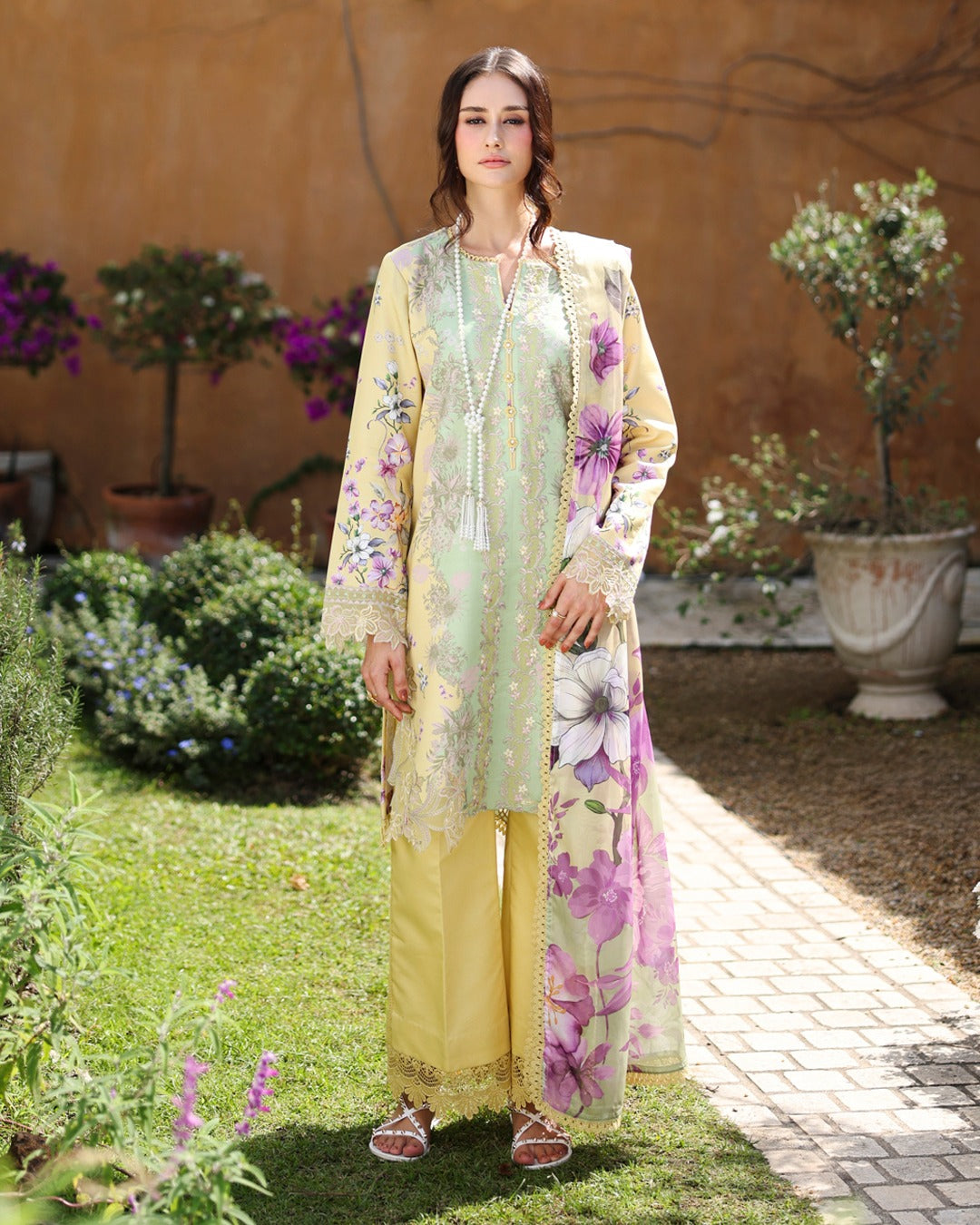 RANG RASIYA LIFESTYLE HAZEL