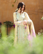 RANG RASIYA LIFESTYLE HAZEL