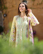 RANG RASIYA LIFESTYLE HAZEL