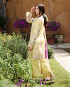 RANG RASIYA LIFESTYLE HAZEL