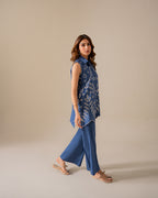 KIARA KIELS 2PC