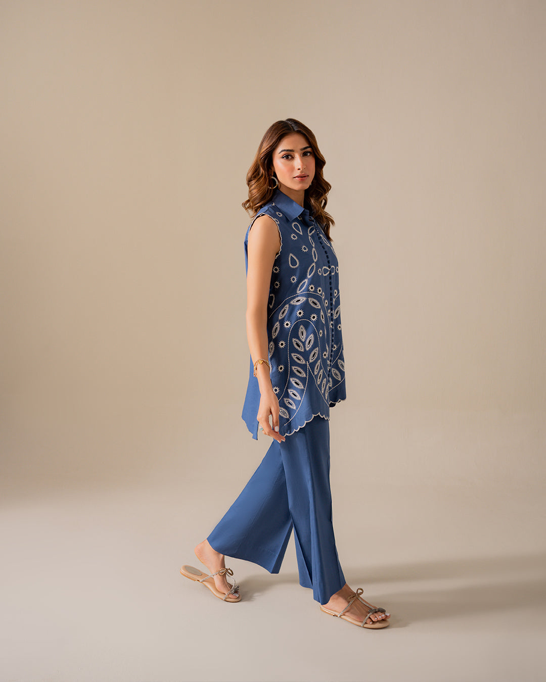 KIARA KIELS 2PC