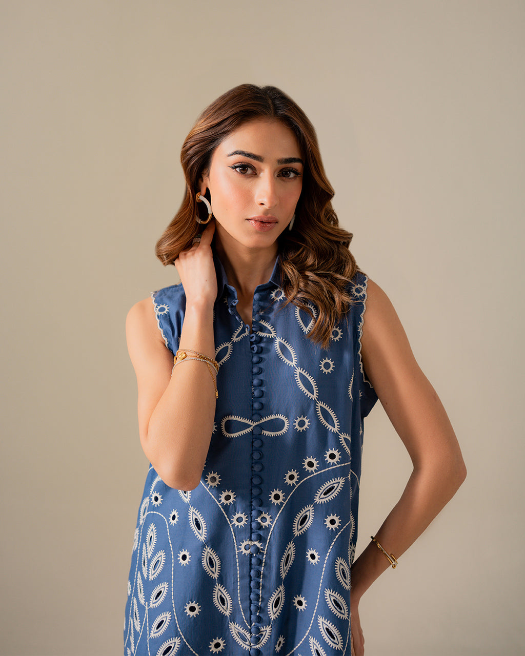 KIARA KIELS 2PC