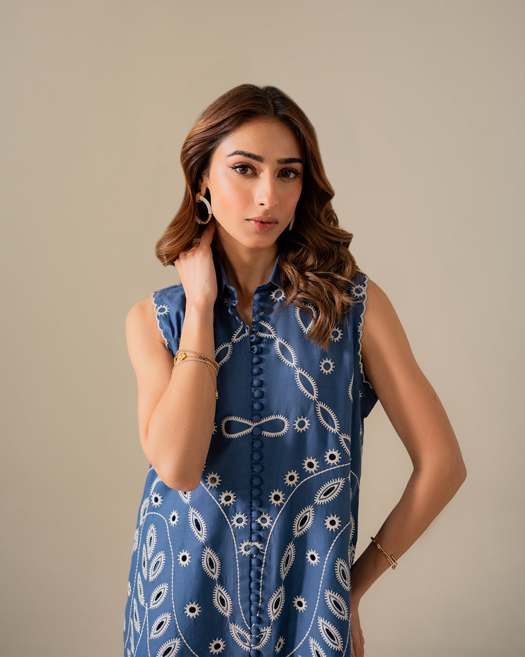 KIARA KIELS 2PC
