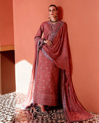 MUSHQ HIMLINE NUVERA HUNES260104