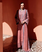 MUSHQ HIMLINE NUVERA HUNES260104