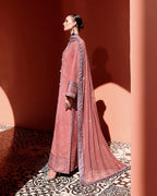 MUSHQ HIMLINE NUVERA HUNES260104
