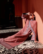 MUSHQ HIMLINE NUVERA HUNES260104