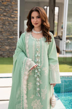 RANG RASIYA CARNATION HIBA