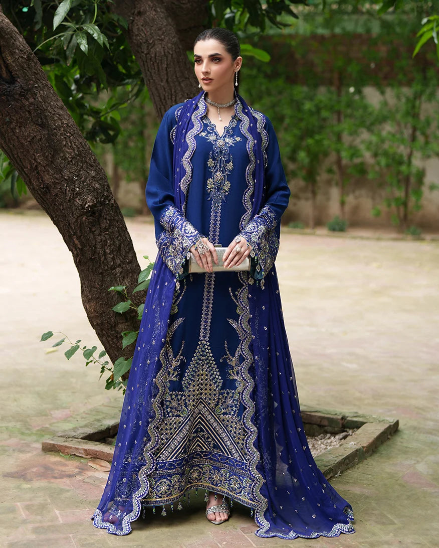 ROHEENAZ MAH E NOOR RUNES260103