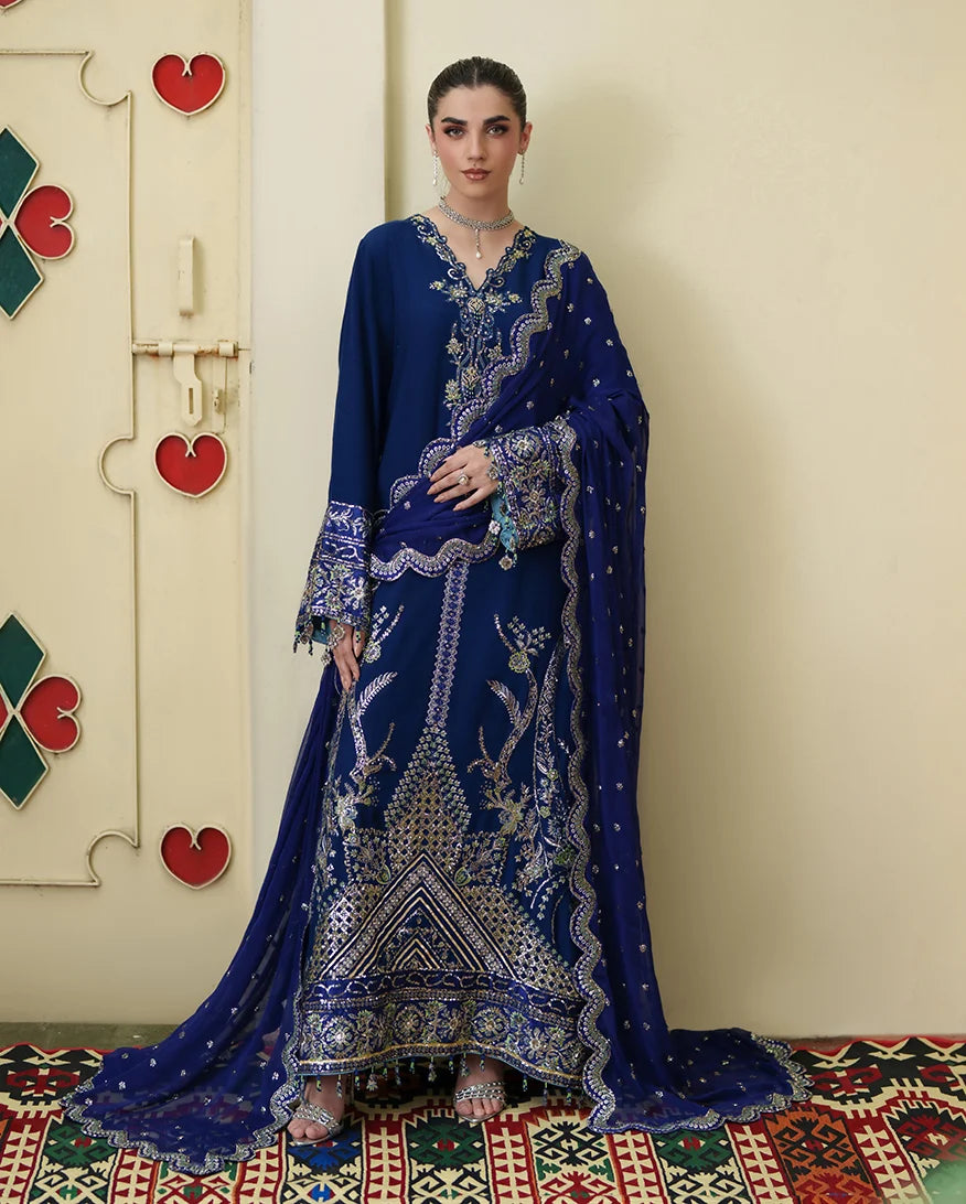 ROHEENAZ MAH E NOOR RUNES260103