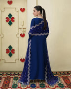 ROHEENAZ MAH E NOOR RUNES260103