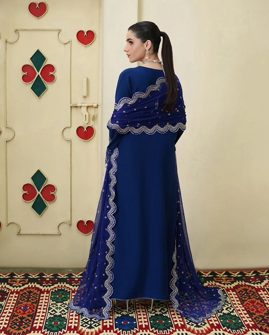 ROHEENAZ MAH E NOOR RUNES260103