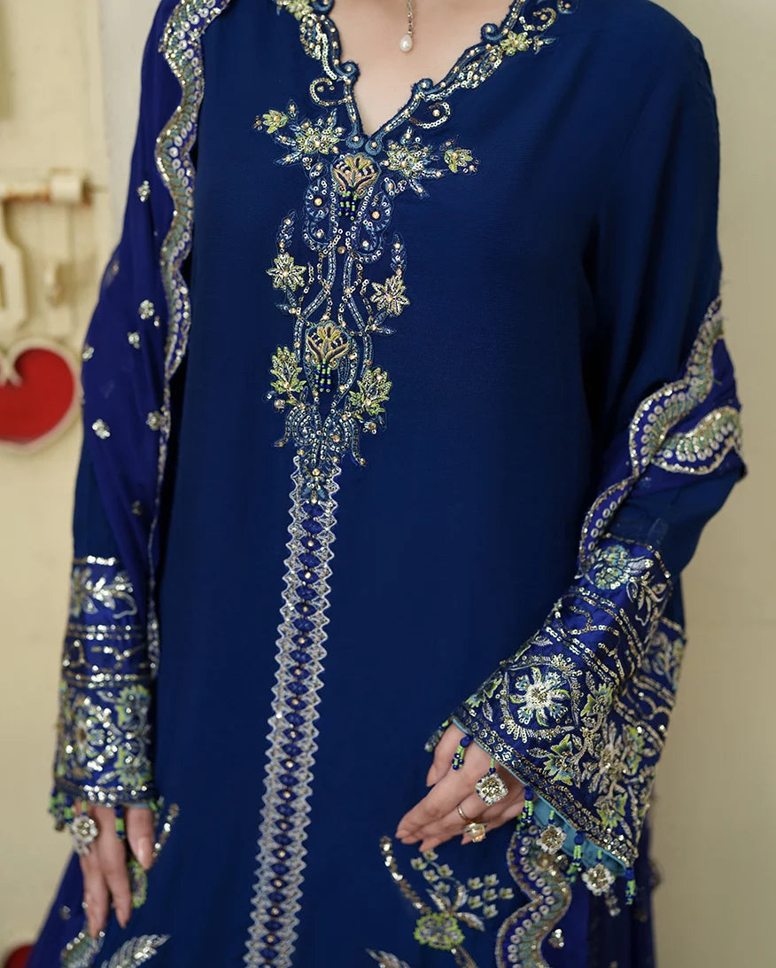 ROHEENAZ MAH E NOOR RUNES260103
