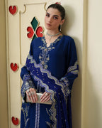 ROHEENAZ MAH E NOOR RUNES260103