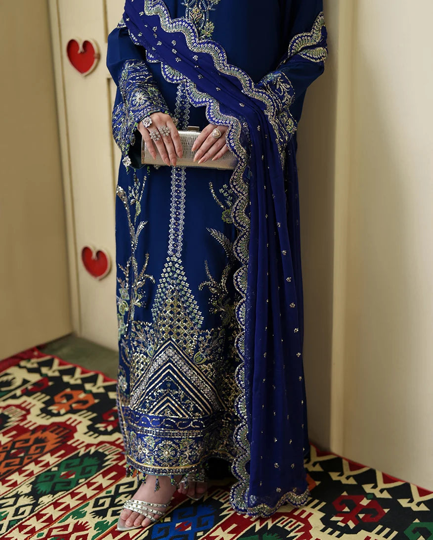 ROHEENAZ MAH E NOOR RUNES260103