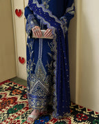 ROHEENAZ MAH E NOOR RUNES260103