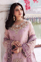 IMROZIA SAJAL BRIDAL I-257