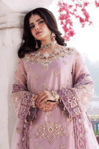 IMROZIA SAJAL BRIDAL I-257