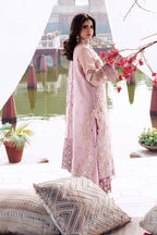 IMROZIA SAJAL BRIDAL I-257