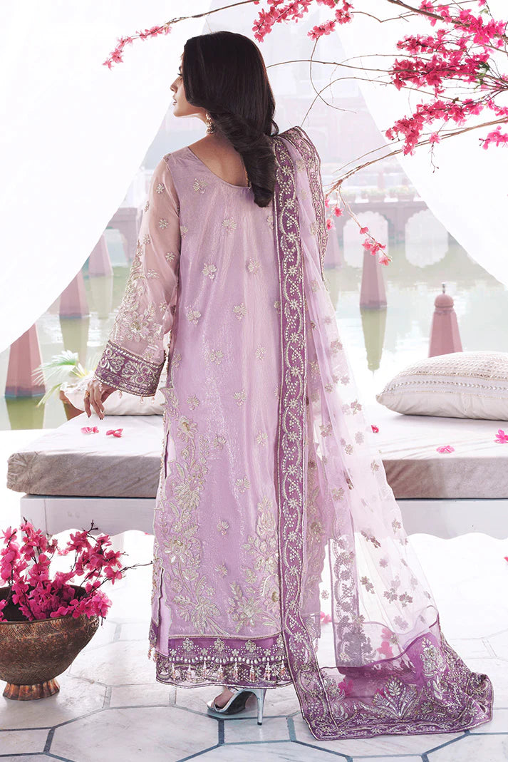 IMROZIA SAJAL BRIDAL I-257
