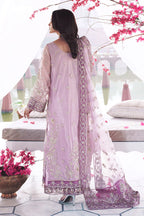 IMROZIA SAJAL BRIDAL I-257