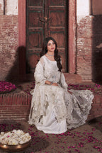 IMROZIA SAJAL BRIDAL I-260