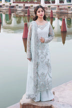 IMROZIA SAJAL BRIDAL I-262