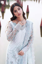 IMROZIA SAJAL BRIDAL I-262