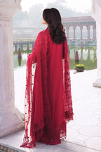 IMROZIA SAJAL BRIDAL I-263