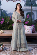 IMROZIA SAJAL BRIDAL I-264