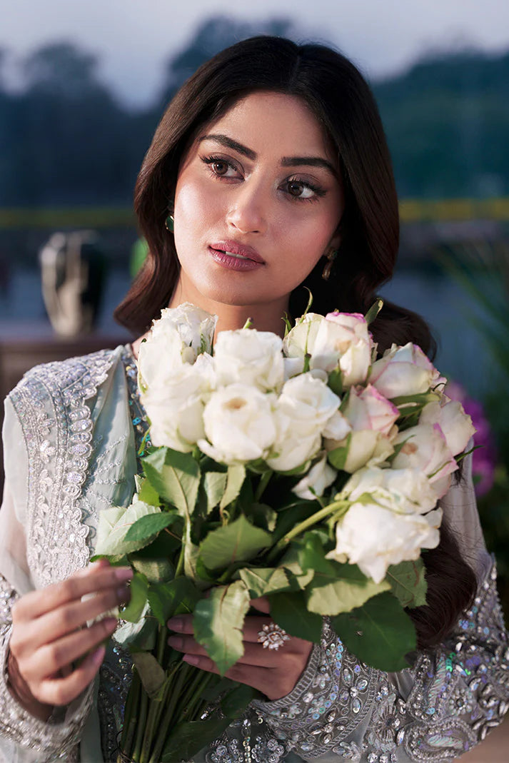 IMROZIA SAJAL BRIDAL I-264