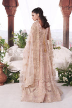 IMROZIA SAJAL BRIDAL I-265