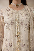 IMROZIA LA’FIORA CHIFFON IVELLA