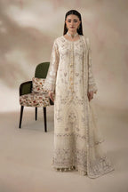 IMROZIA LA’FIORA CHIFFON IVELLA