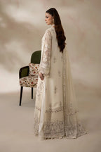 IMROZIA LA’FIORA CHIFFON IVELLA
