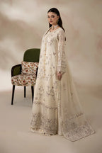 IMROZIA LA’FIORA CHIFFON IVELLA