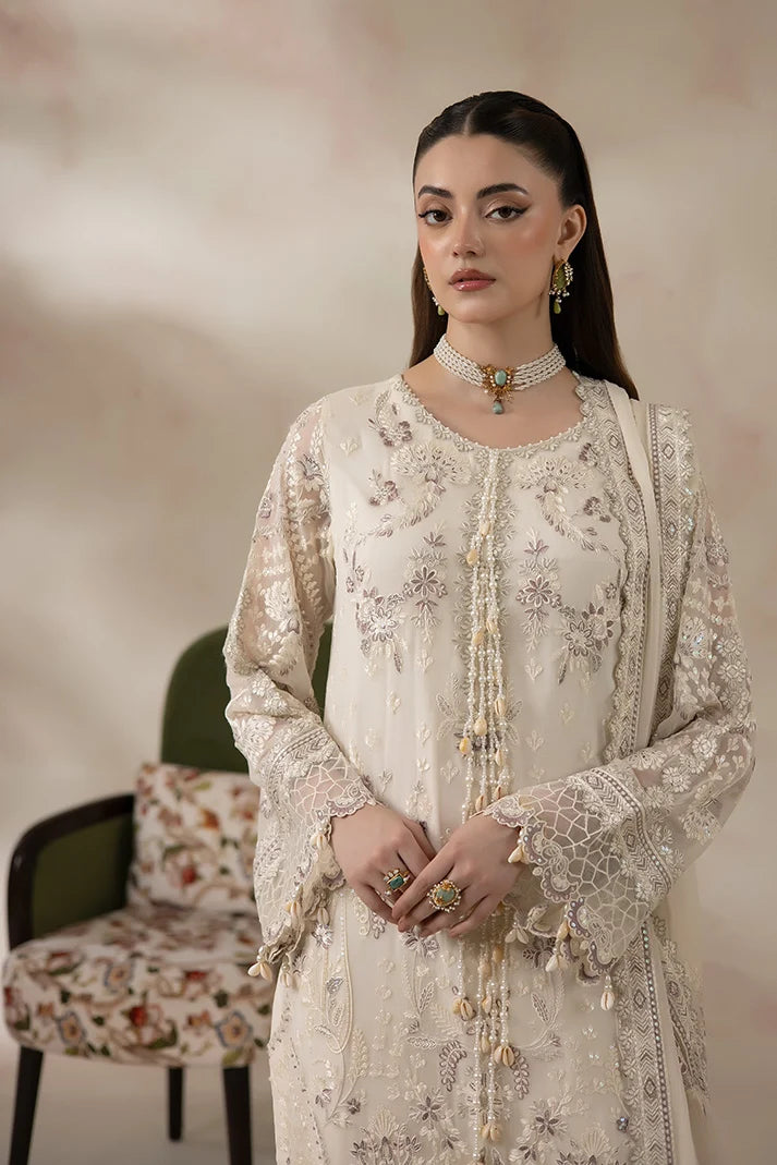 IMROZIA LA’FIORA CHIFFON IVELLA