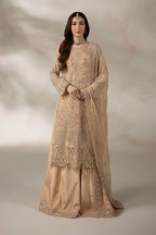 IMROZIA LA’FIORA CHIFFON CHANTILLY