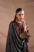SAIRA RIZWAN YARA 3PC