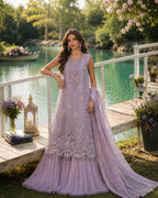 NOOR EID LUXE PRINTSKHAAS D-04
