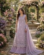 NOOR EID LUXE PRINTSKHAAS D-04