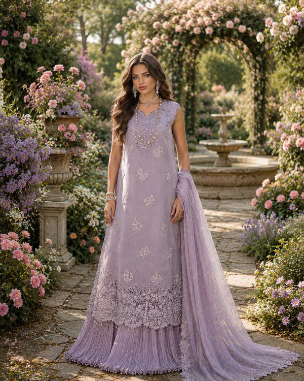 NOOR EID LUXE PRINTSKHAAS D-04