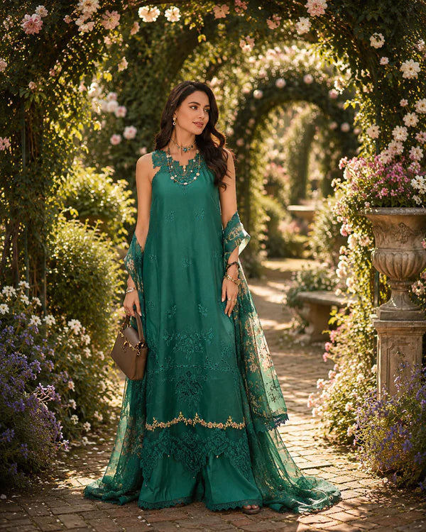 NOOR EID LUXE PRINTSKHAAS D-02