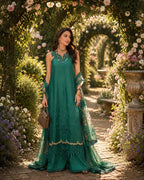 NOOR EID LUXE PRINTSKHAAS D-02